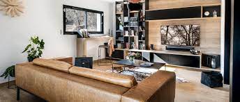 Évasion et Détente : Vivez un Séjour Inoubliable