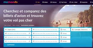 Exploration sans Frontières : Votre Guide Ultime sur le Site Voyage