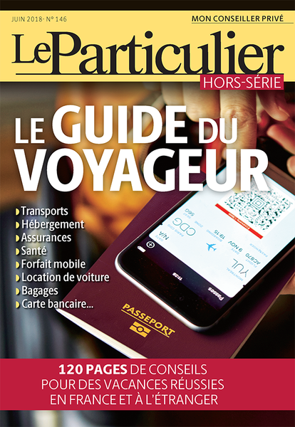 Découvrez l&rsquo;Essentiel : Un Guide de Voyage Indispensable