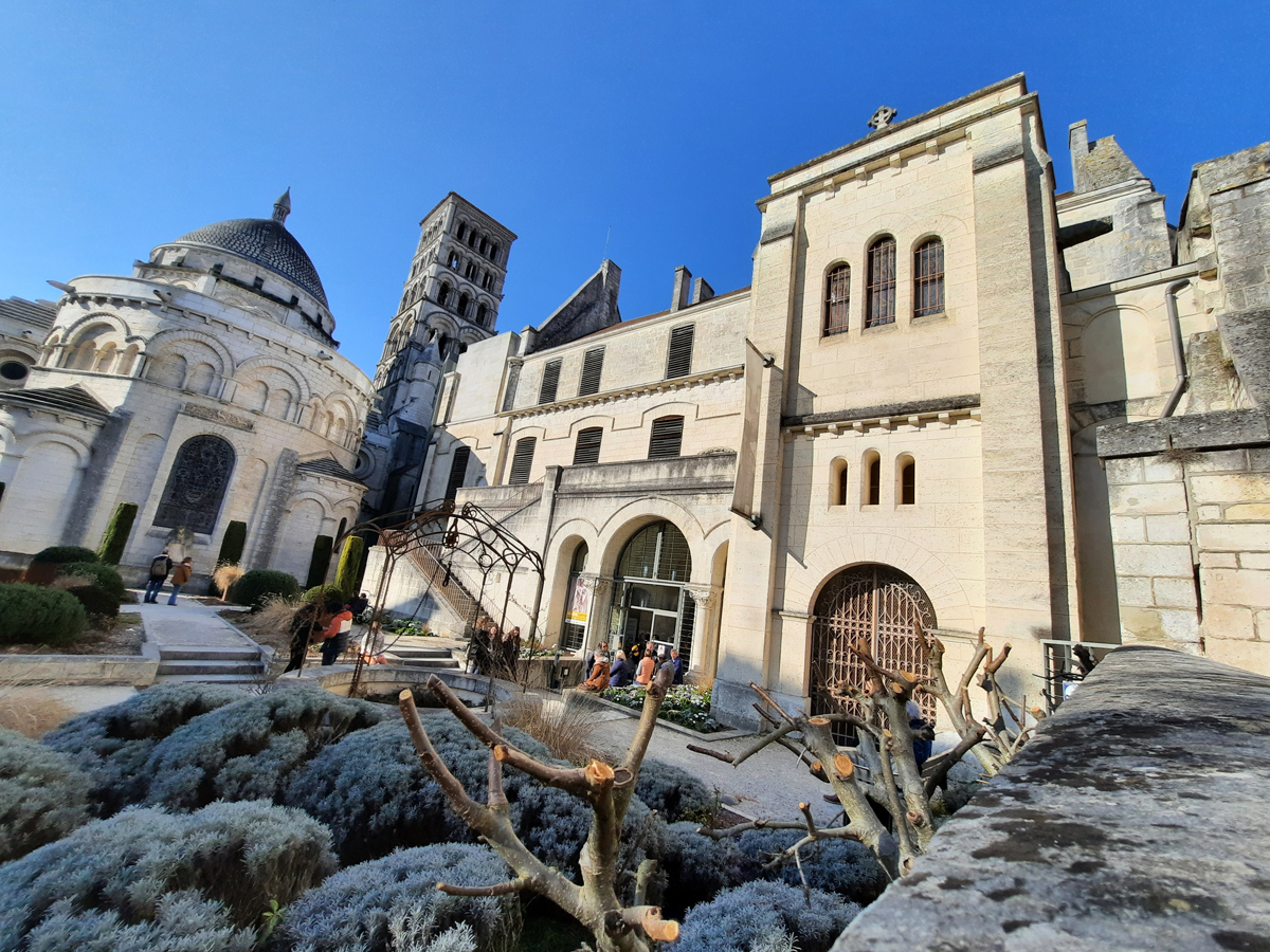 Découvrez des Lieux Incontournables à Visiter en France