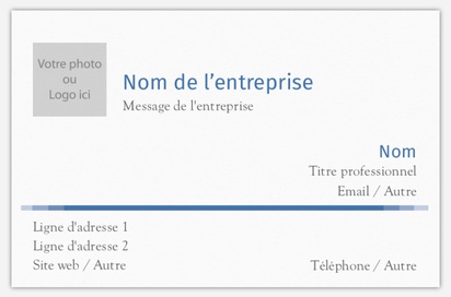 Exploration Passionnante : Découvrez les Merveilles des Visites Guidées