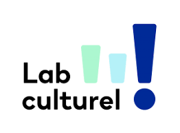 Exploration du Patrimoine Culturel: Une Plongée au Cœur de l&rsquo;Héritage Artistique