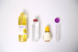 Explorations et Découvertes : Vivez des Expériences Inoubliables !