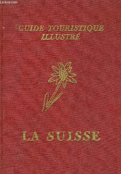 Découvrez l&rsquo;Essentiel : Le Livre Guide Touristique Indispensable pour Vos Voyages