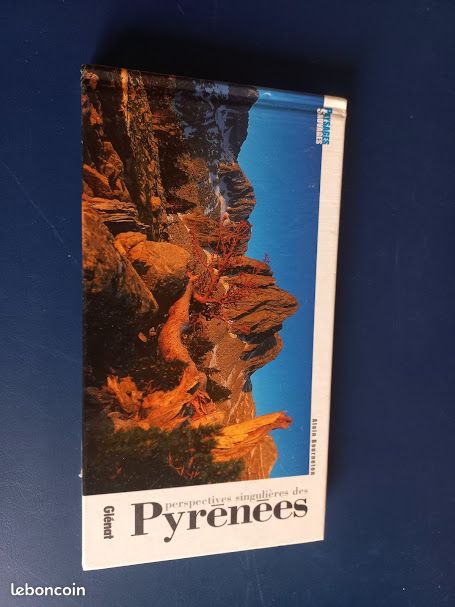 Découvrez l&rsquo;Essentiel des Livres Guides Touristiques