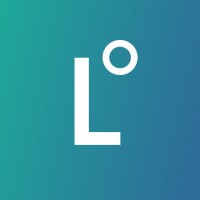 Découverte de la Beauté Locale: Un Voyage Authentique