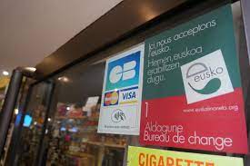 Découverte des Saveurs Locales: Un Voyage Culinaire Authentique