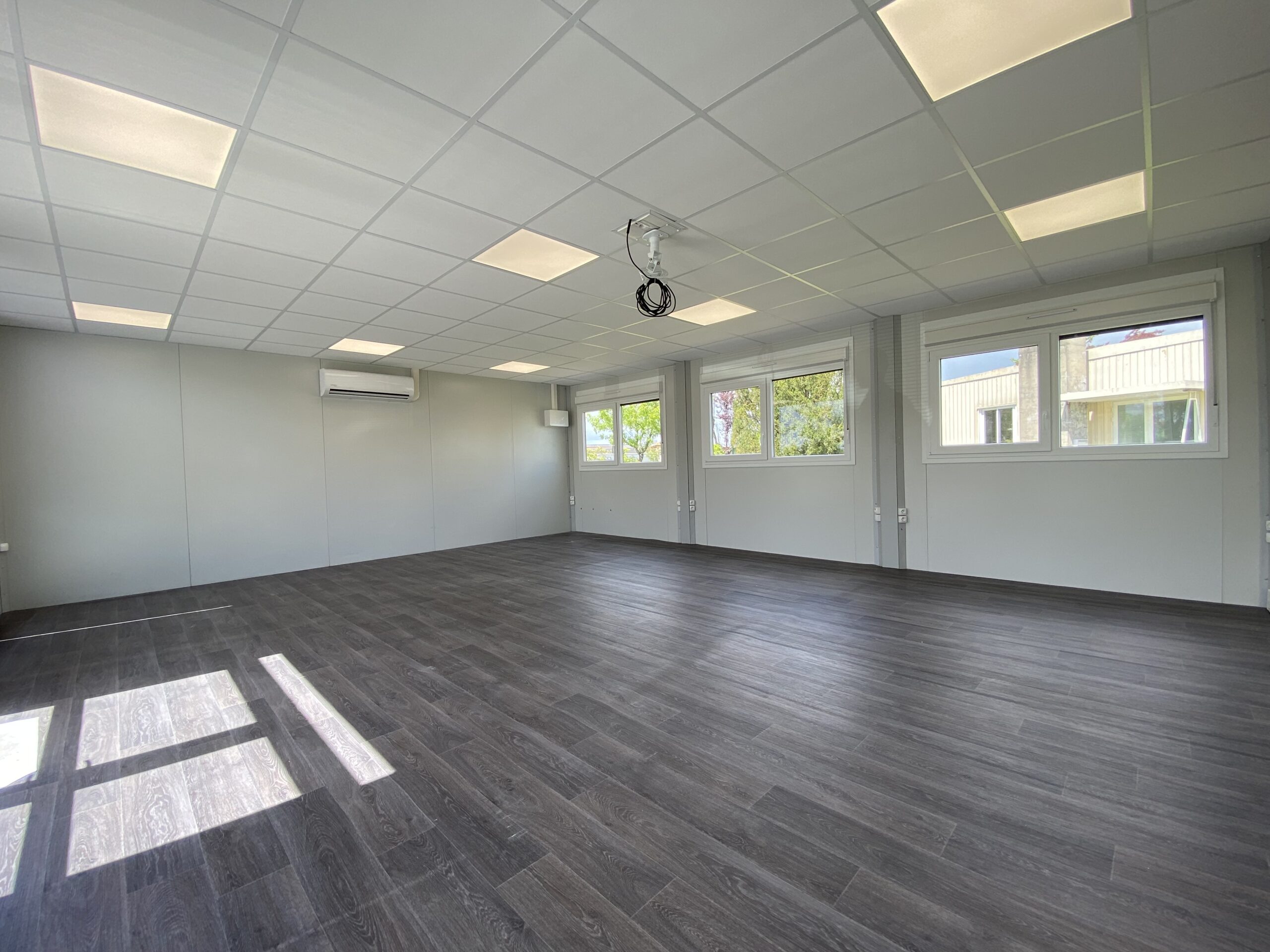 Découvrez les Délices Locaux de Notre Région