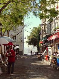 Découvrez le Charme de Montmartre lors d&rsquo;une Visite Guidée