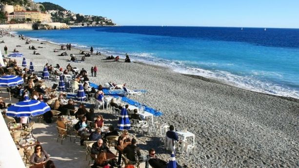 Guide Touristique : Explorez le Monde avec les Infos de Tourisme