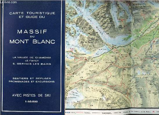 Découvrez l&rsquo;Essentiel avec la Carte de Guide Touristique