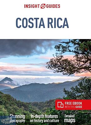 Découvrez le Monde avec un Guide Touristique Anglais