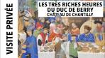 Exploration Exclusive : Vivez l&rsquo;Authenticité d&rsquo;une Visite Privée
