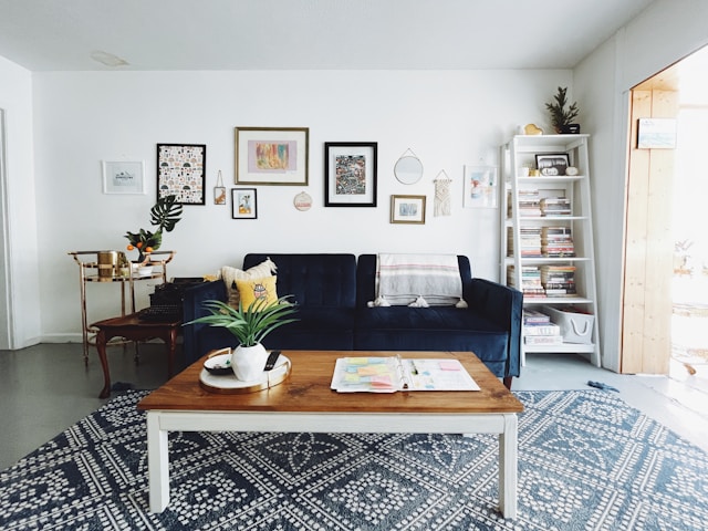Découvrez le Guide Touristique d&rsquo;Airbnb pour des Expériences Authentiques