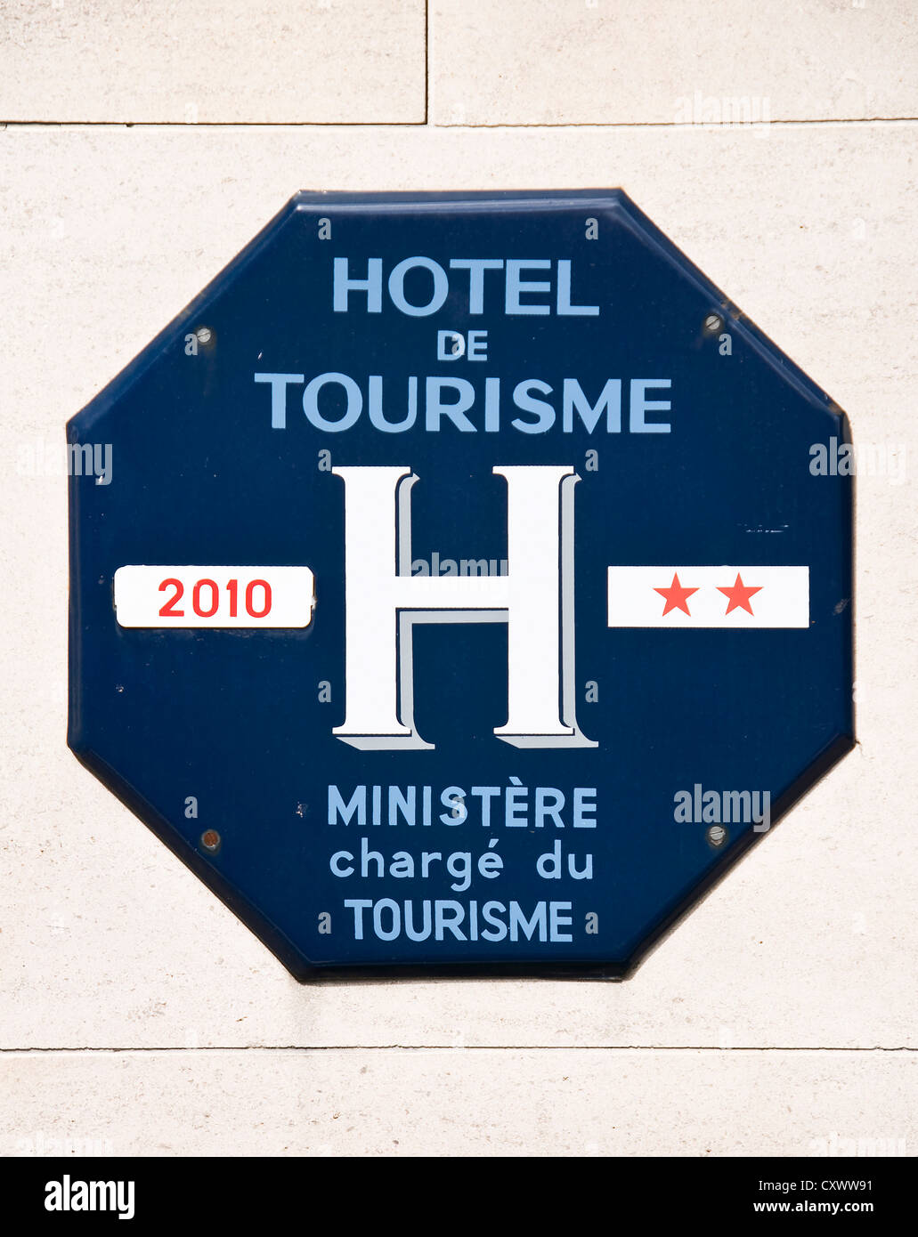 Découvrez l&rsquo;Authenticité d&rsquo;un Hôtel de Tourisme pour une Évasion Inoubliable