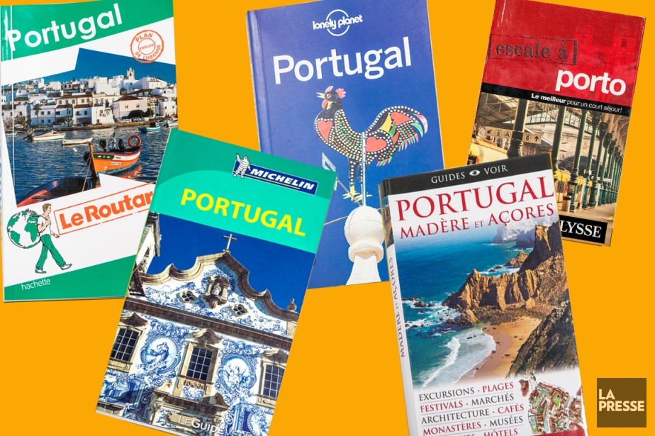 Découvrez les Trésors Cachés avec un Mini Guide Touristique