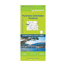 Découvrez l&rsquo;Andorre avec un Guide Touristique Expérimenté