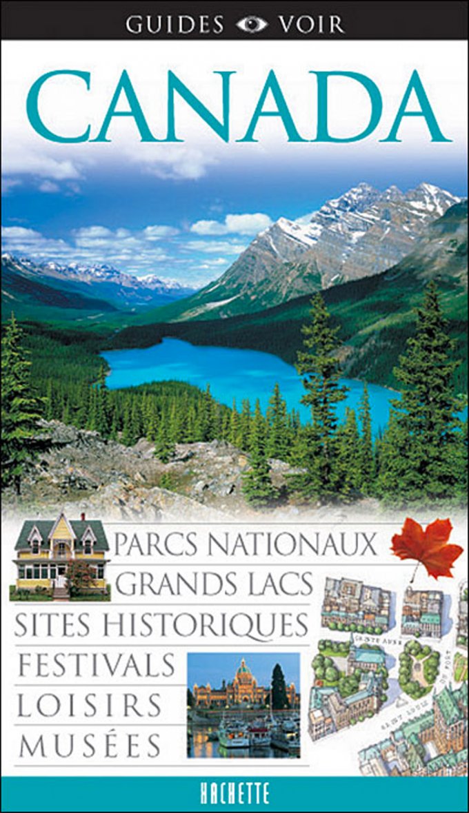 Les Guides Touristiques : Votre Passerelle vers l&rsquo;Aventure