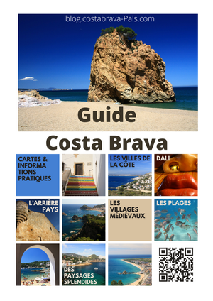 Découvrez le Guide Touristique de l&rsquo;Espagne: Votre Allié pour un Voyage Inoubliable