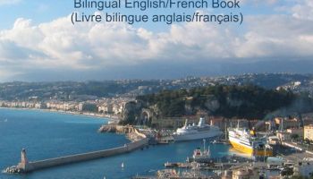 Découvrez la France avec un Guide Touristique en Anglais