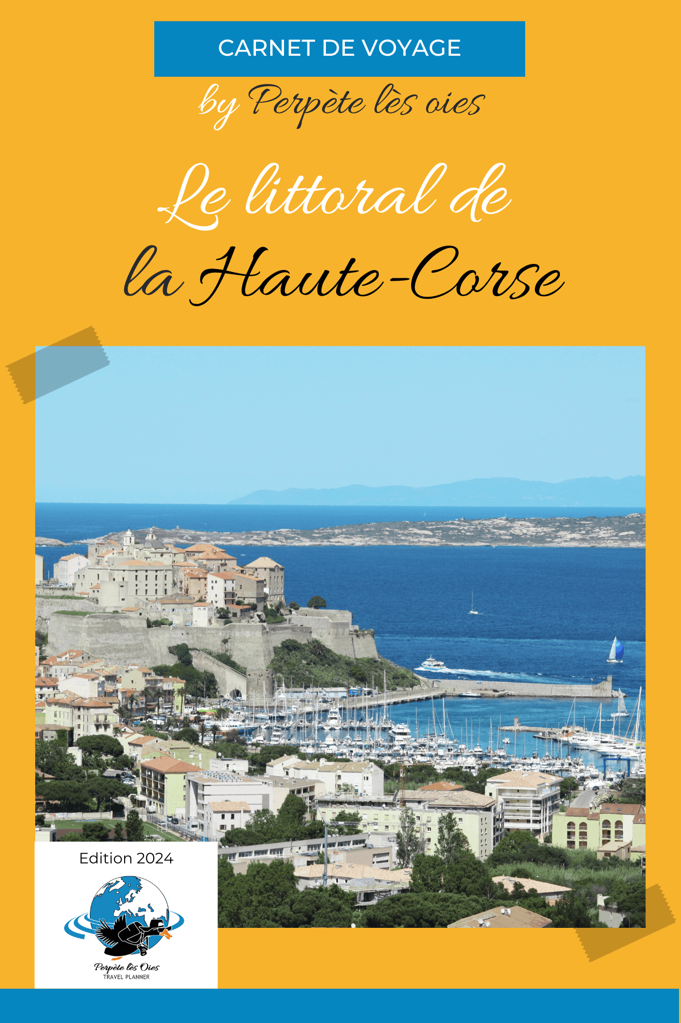 Le Guide Touristique Freelance : Votre Compagnon Personnalisé pour Explorer le Monde
