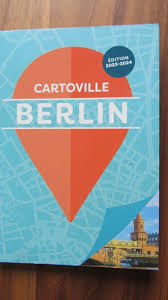 Découvrez le Guide Touristique Gallimard : Votre Compagnon de Voyage Privilégié