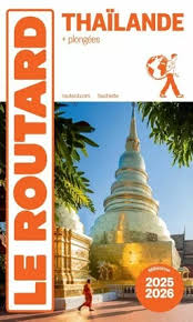 Découvrez le Guide Touristique Hachette : Votre Compagnon de Voyage Indispensable