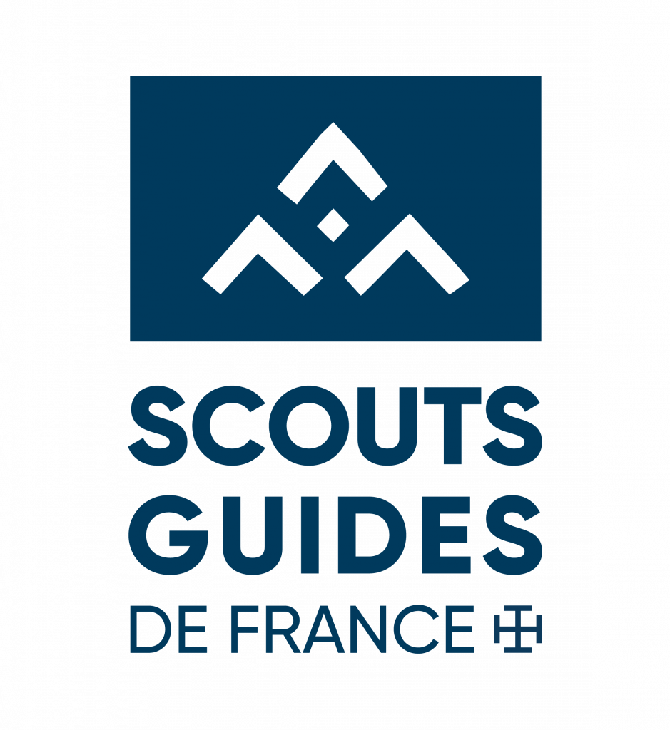 Voyages Guidés : Explorez le Monde avec un Expert Local
