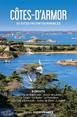 Découvrez le Guide Touristique de la France : Explorez ses Trésors et sa Culture