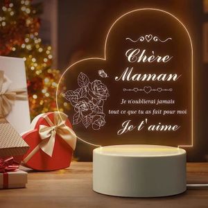 cadeau bien etre pour femme