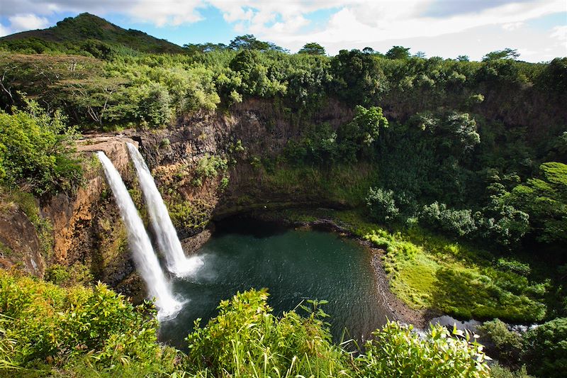 Guide touristique d’Hawaï : les incontournables pour préparer votre voyage