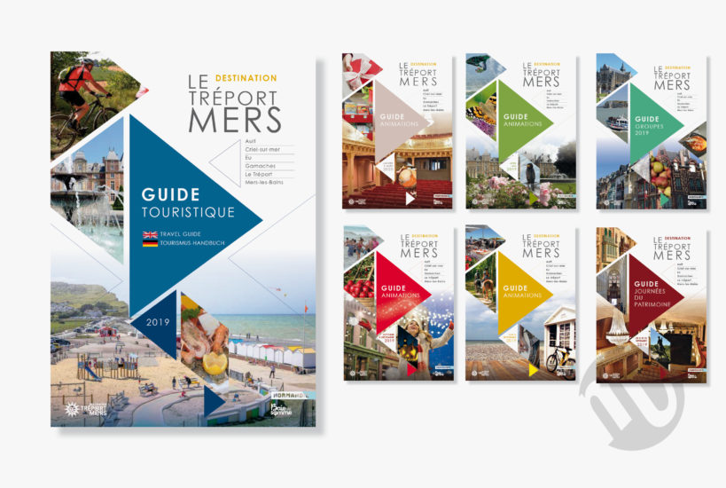 Tourisme et guide : les clés pour découvrir une destination autrement