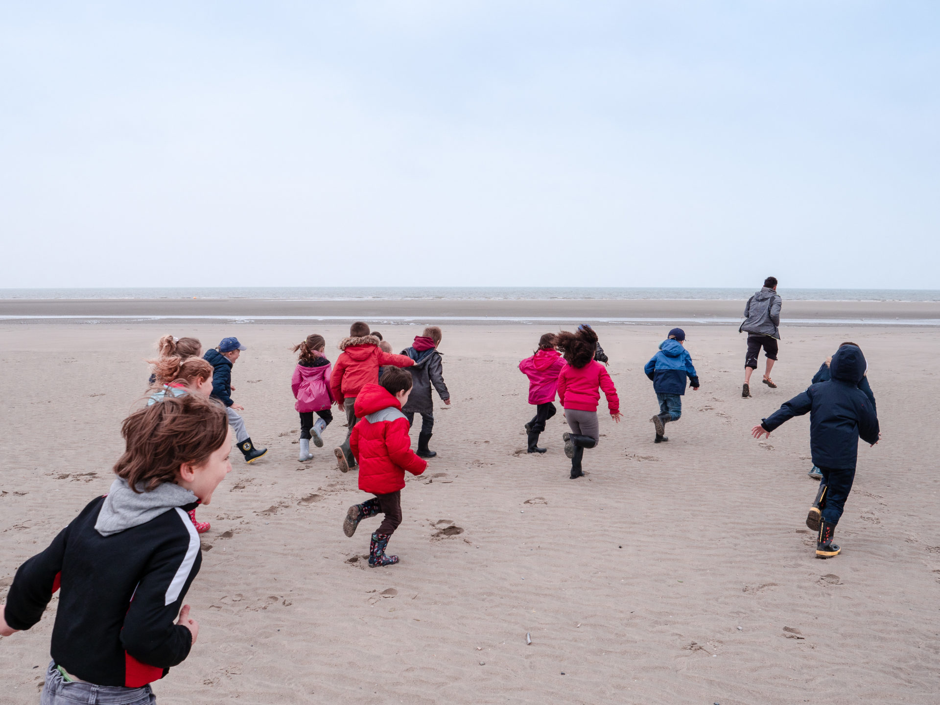 visite baie de somme guide
